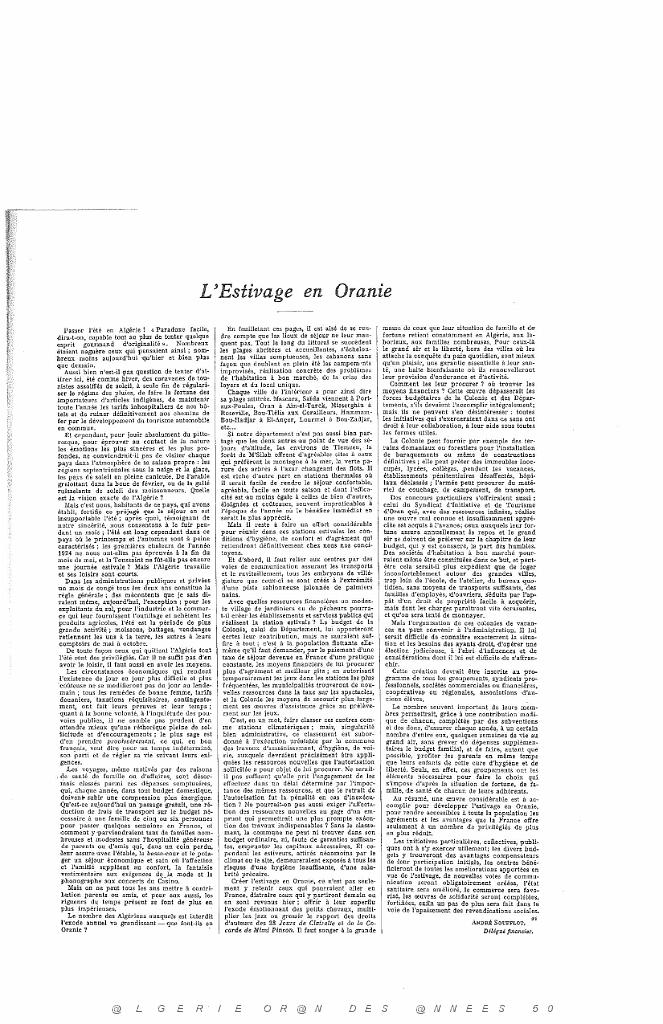 LIVRE D OR DE L ORANIE_000026.jpg